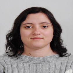 mtsonkova avatar