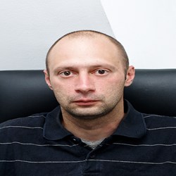 L_Ivanov avatar