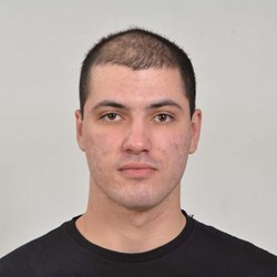SimeonShterev avatar