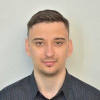 AmalNishanaliev avatar