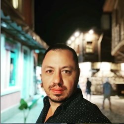 Kiril.Zagorski avatar
