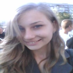 DesyHristova avatar