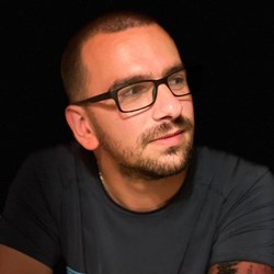 PeyoPeev avatar