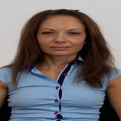 piboyadzhieva avatar