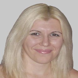 TanyaPetkova avatar