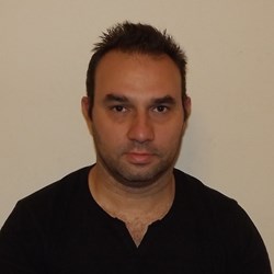 PetarGyuz avatar