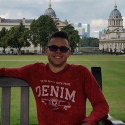 ivantenchev97 avatar