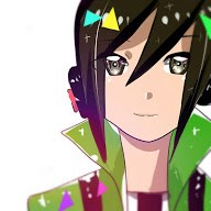 Danger_boy21 avatar