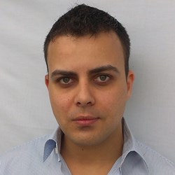 S.Asenov avatar