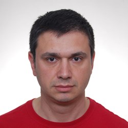 IvayloHristov avatar
