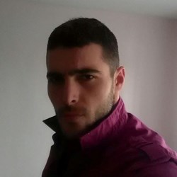 VladimirMikov avatar