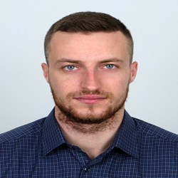 dimitar90 avatar