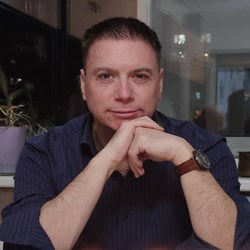 BorisDimitrov76 avatar