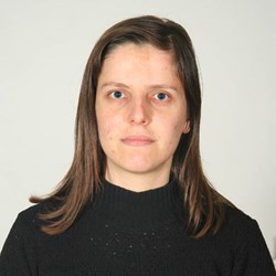 ElicaAndreeva avatar