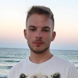AngelTashev123 avatar