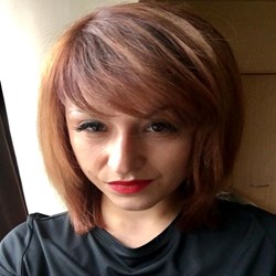 dessymalakova avatar