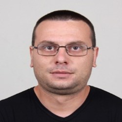 kvalkov avatar