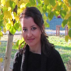 GerganaDimitrova avatar