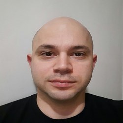 Nestor_Stoyanov avatar