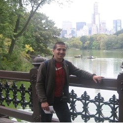 mishomihaylov avatar