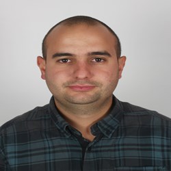 KristianStanimirov avatar
