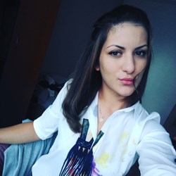 DenicaMavreva avatar