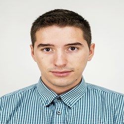 ihristov22 avatar