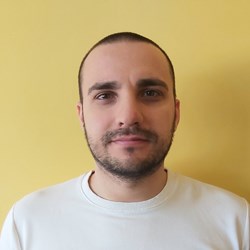 nikovbogdan avatar