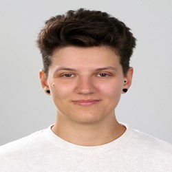 p.peshkova avatar