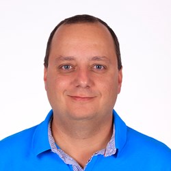 IvanBankov avatar
