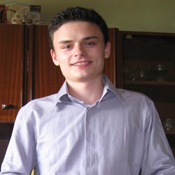 georgisomnoev avatar