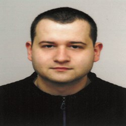 PavelRunchev avatar