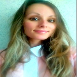 SvetoslavaHaralambova avatar