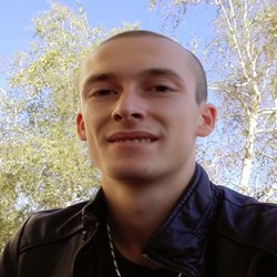 petyo_lazarov92 avatar