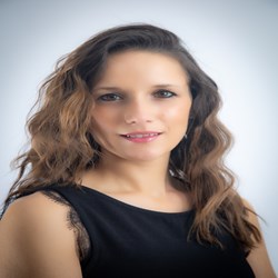 zh.yordanova avatar