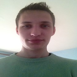 StanGanev avatar