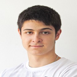 MartinAtanasov avatar