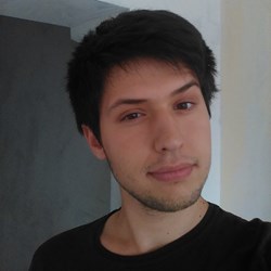Boris.stavrev92 avatar