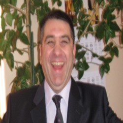 georgi.b.stoilov avatar