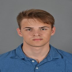 Martin_Penkov avatar