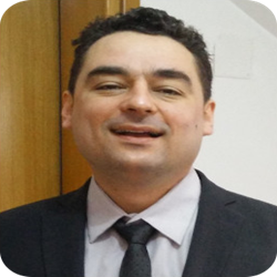 IvanSpiridonov avatar