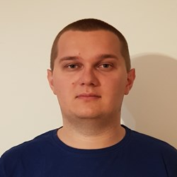 lozanov95 avatar