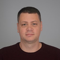 Nikola_Stoychev avatar