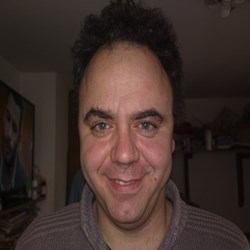 ivan_danov avatar