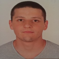 Bogdan1899 avatar
