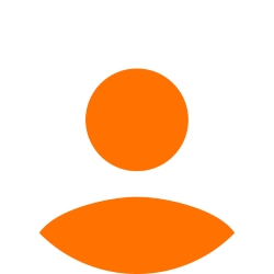Kaylinnarvin avatar