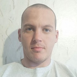 Kristiyan90 avatar