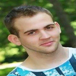 AdriyanMihaylov avatar