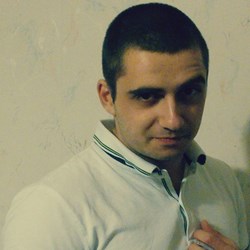 Samuil.Petrow avatar