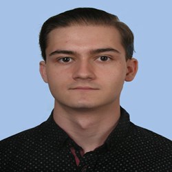 SimeonFuchedzhiev avatar